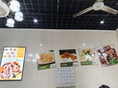 -逢春菜馆天津菜(胜利路店)
