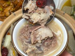 -毛哥小馆子(百井坊巷店)