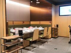-海底捞火锅(正大乐城店)