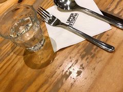 -UPPER KITCHEN(延安路店)