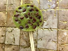 香兰红豆-元氏钵仔糕(北京路店)
