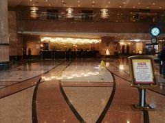 -南京维景国际大酒店(南京博物院店)