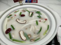 -金陵暴走小龙虾(南京总店)