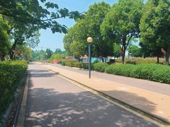 -云幽谷旅游区