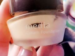 -Dior(海信广场店)