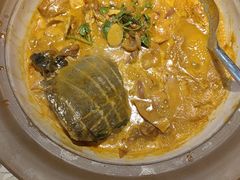 -洞庭家宴·头牌甲鱼(广渠门店)