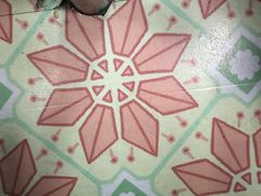 -天河客运站(地铁站)