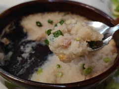 -腰记饭店(龙源路店)