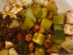 -秦记香辣蟹(松榆里店)