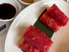 -至尊强仔(正光北街店)