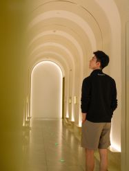 -AURAS璈然科技护肤中心
