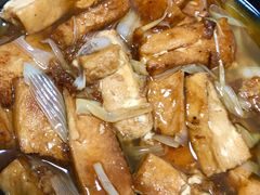 -聚发号清真菜馆