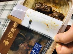 -盒马鲜生(杨高南路店)