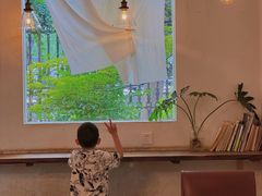 -MAISON门前杂货店