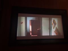 -新紫霞养生·影院足道·SPA(金山区店)