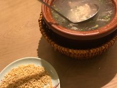 -小菜园新徽菜(镇江京口吾悦店)