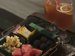 -小足故事·足疗SPA(樱花街店)