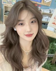 -LJOY丽锦造型·烫发染发
