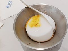 -粉小主·贵州酸汤牛肉粉(南京仙林金鹰店)