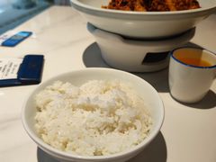 -兰湘子·湘菜小炒(济南领秀城店)