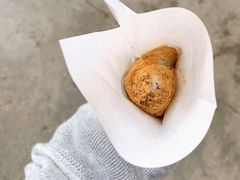 -禾生粑粑坊(陕西路店)