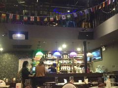 -G5 MAXLAND酒吧
