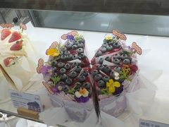 -夏佐CHASEL(横店康庄路店)