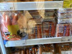 -优品360°(屯门市广场店)