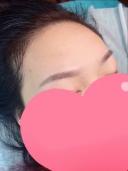 -久匠半永久纹眉