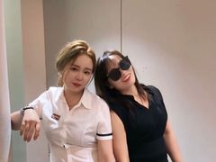 -珠源印象·影院足道·按摩SPA