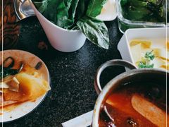 -番食园鲜食火锅(高新店)