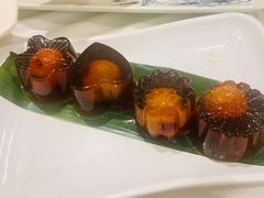 -稻香酒家(天河城店)