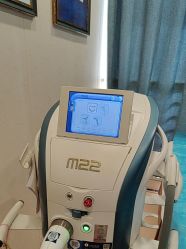 -郑荃丽格医疗美容