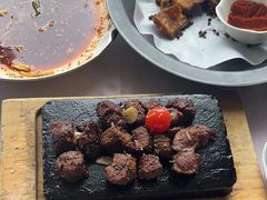 -大蓉和(一品天下店)