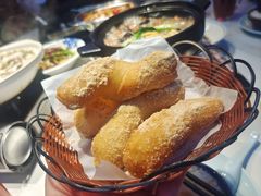 -火宫殿·小吃王国(坡子街店)