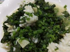 -新旺美食林农家菜(岭南路店)