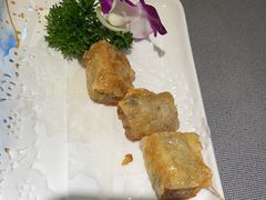 -潮道鱼仔店·潮汕味(长兴路店)