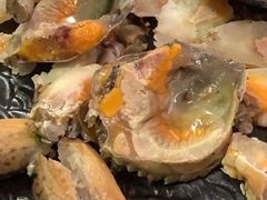 -大洋家·精品潮汕菜·生腌砂锅粥(天河东路店)
