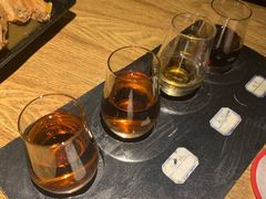 -汪爹爹武汉牛三鲜(朝外大街店)