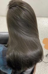 -杜卡诗·美容美发