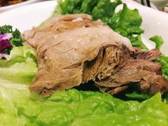 -YAFEE雅菲·粤菜·湘菜·融合菜(魏公村店)