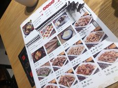 -掂档潮汕牛肉火锅(沈阳万象城店)