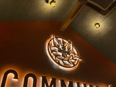 -COMMUNE幻师(花园道店)