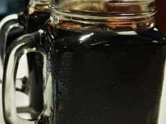 -外婆小聚茶餐厅·生日·团建(市民中心店)