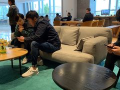 -蔚来中心(北京中关村店)