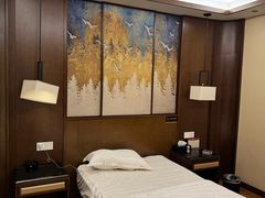 -龙溪池洗浴休闲俱乐部