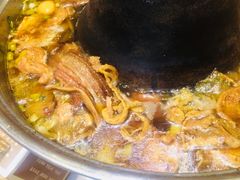 -三姐妹餐厅(曲江店)