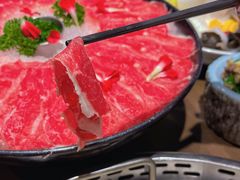 -快乐小羊(富强中路店)