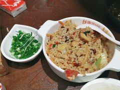 -丝恋丝娃娃(逸天城国贸店)