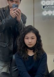 -YESIDO椰岛造型